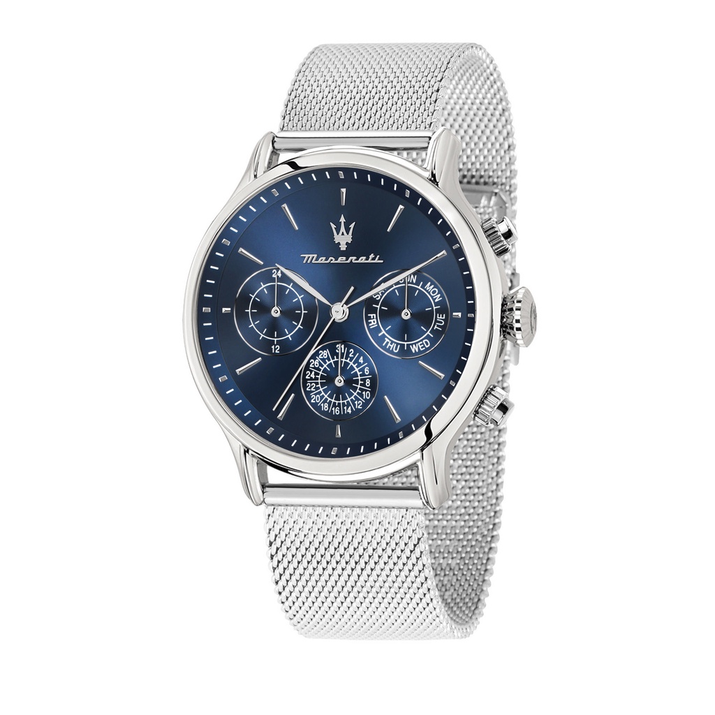 Maserati on sale watch price