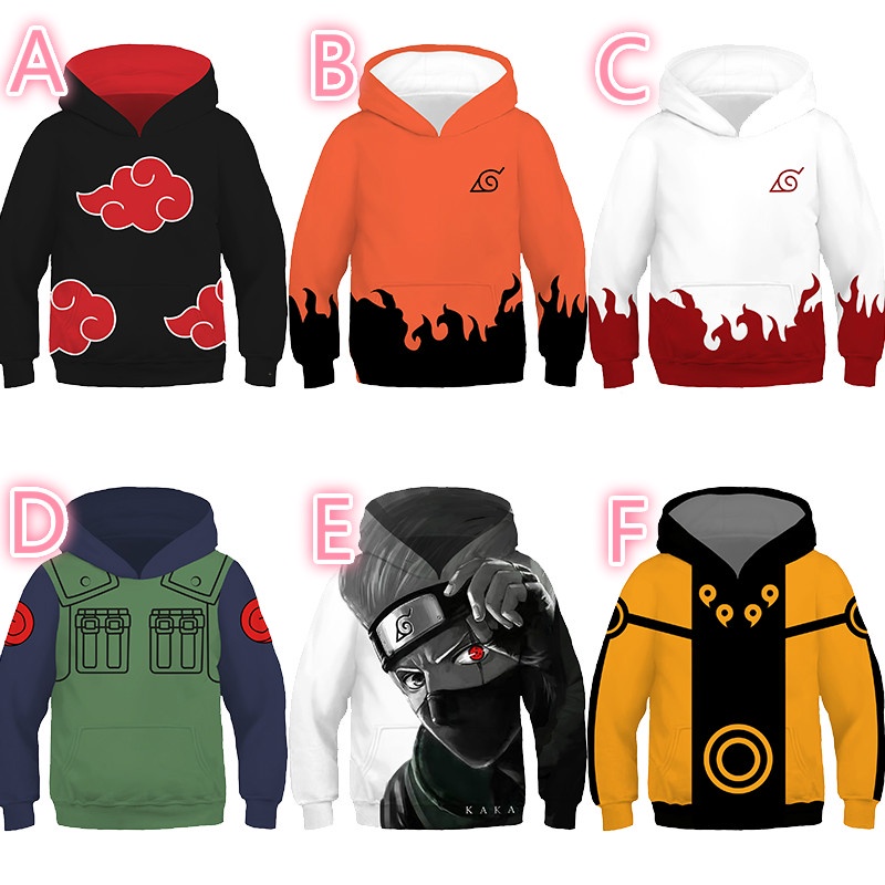 Pullover hoodies clearance girls