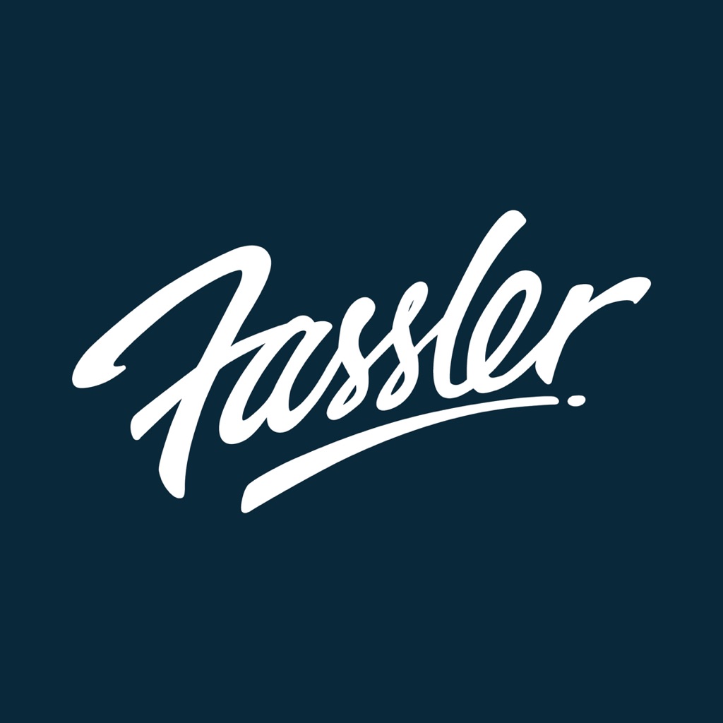 Fassler Gourmet Official Store, Online Shop Sep 2024 | Shopee Singapore