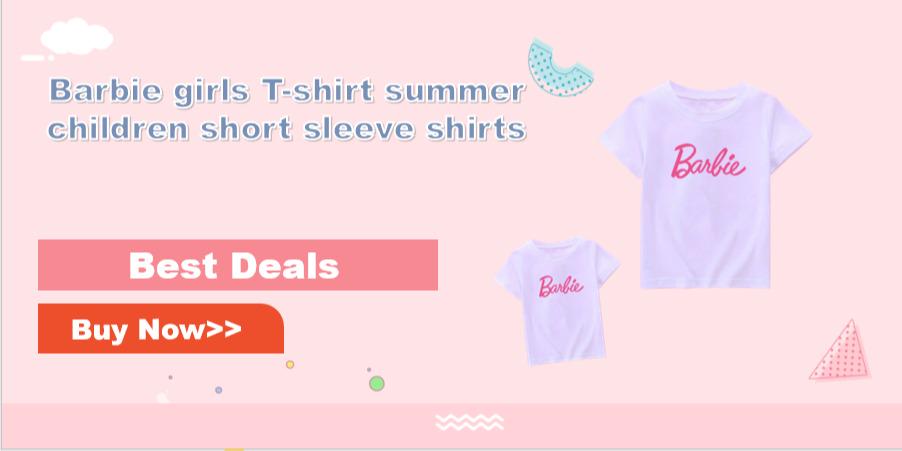 Cute Roblox t shirt 👚  Roblox shirt, Cute tshirt designs, Shirts