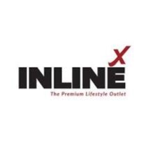 Inlinex Skate Singapore, Online Shop | Shopee Singapore