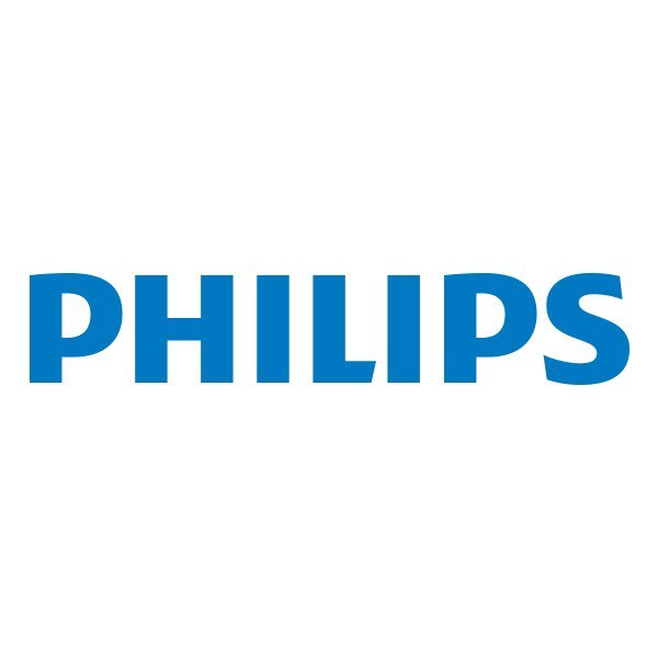 Philips Official Store, Online Shop Aug 2026 | Shopee Singapore