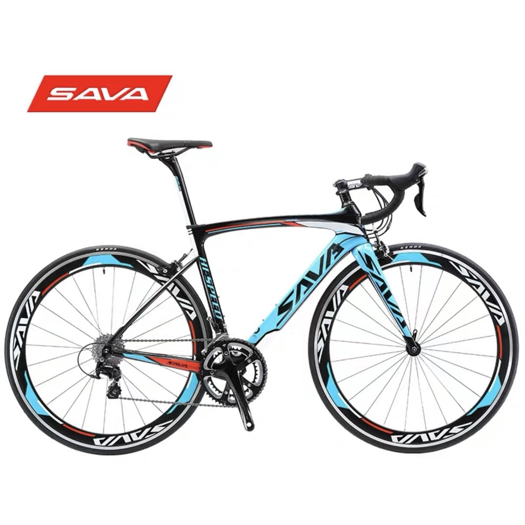 Sava bicycle deals