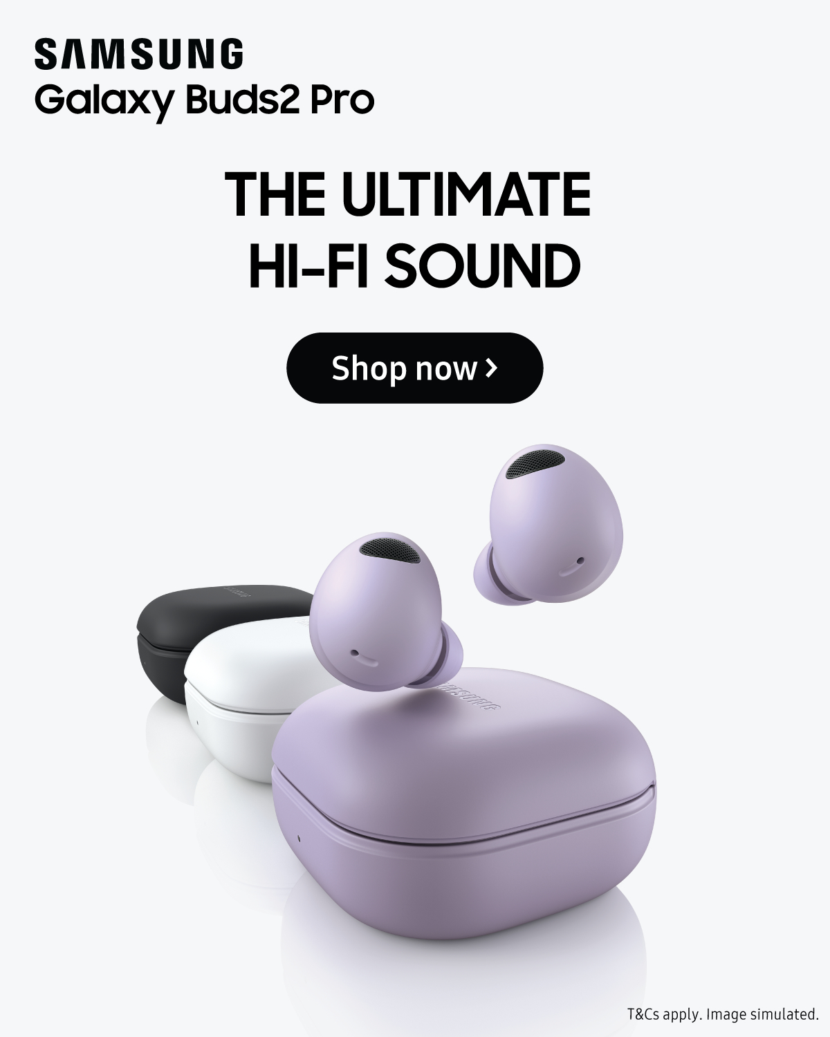 Samsung Official Store, Online Shop Sep 2023 | Shopee Singapore