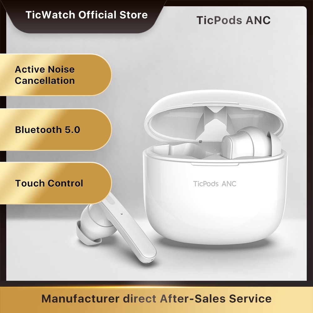 Ticwatch sg cheap