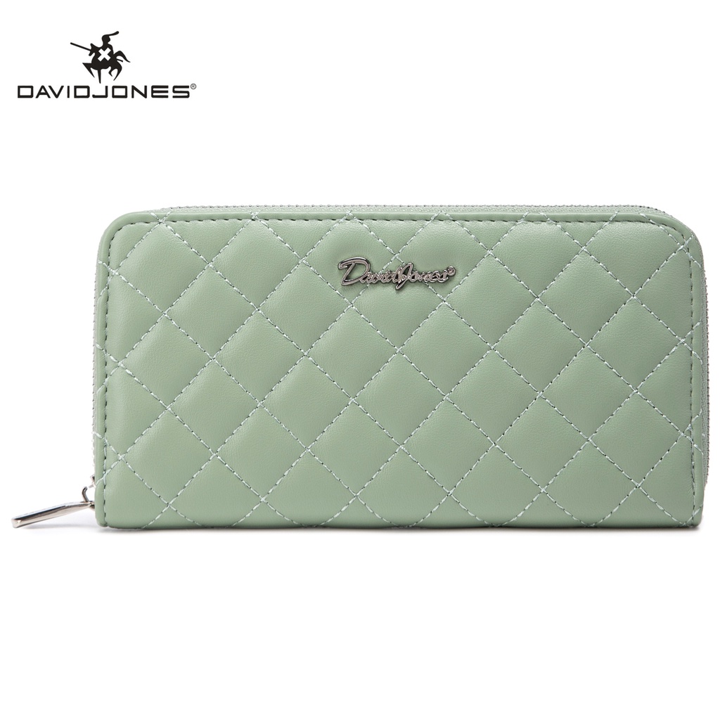 David Jones David Wallets for Women