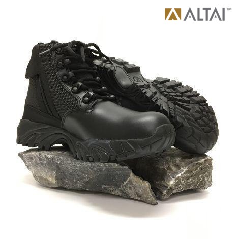 Altai 2024 tactical boots