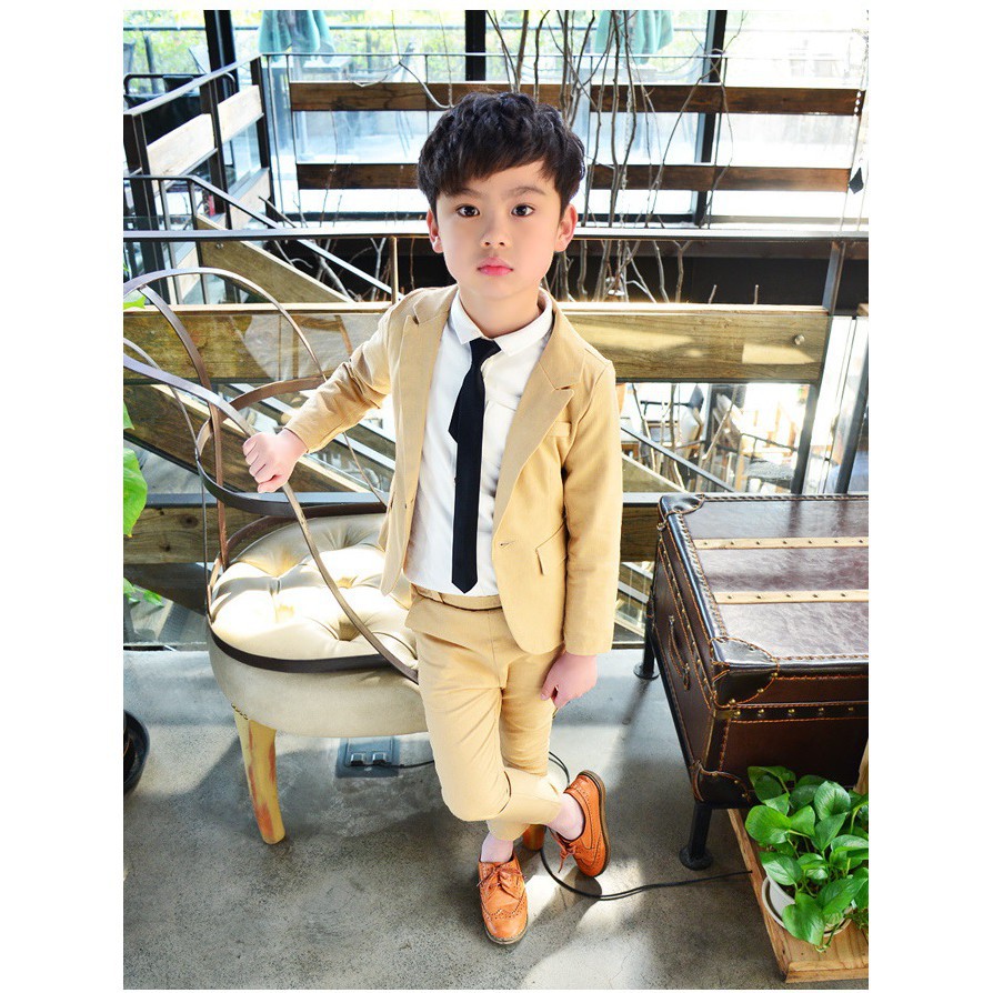 Childrens blazer on sale