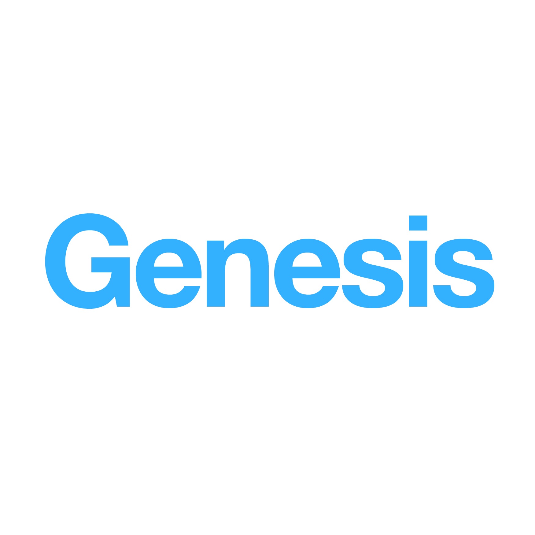 genesissg, Online Shop | Shopee Singapore