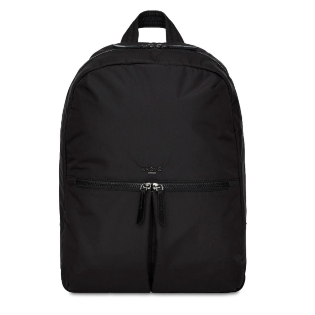 Knomo backpack 2024 15 inch