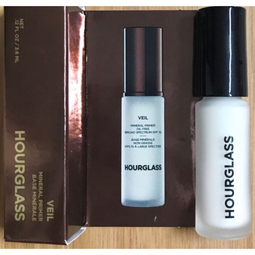 Hourglass primer store singapore