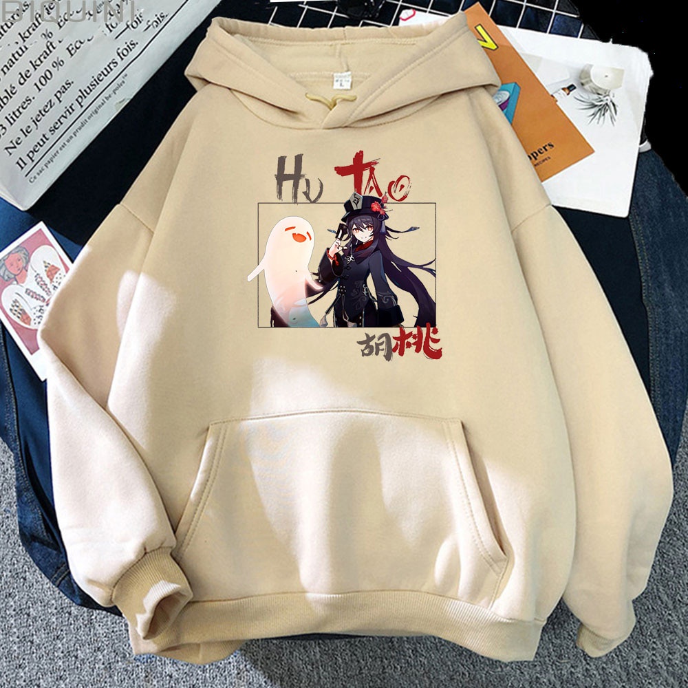 Aesthetic hot sale cheap hoodies