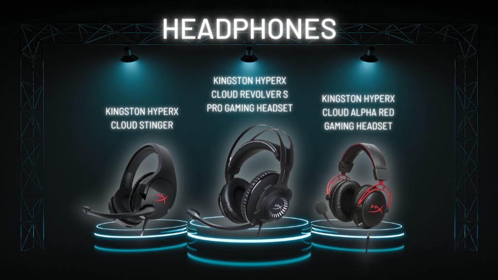 BEST BARGAIN COMPUTERS PTE LTD, Online Shop Shopee Singapore