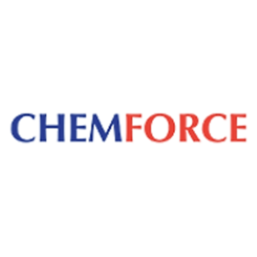 Chemforce Singapore Official Store, Online Shop | Shopee Singapore