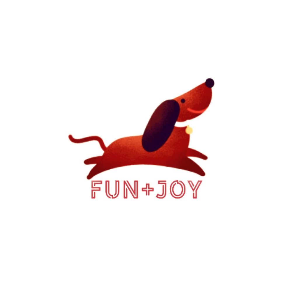 FunJoy, Online Shop | Shopee Singapore
