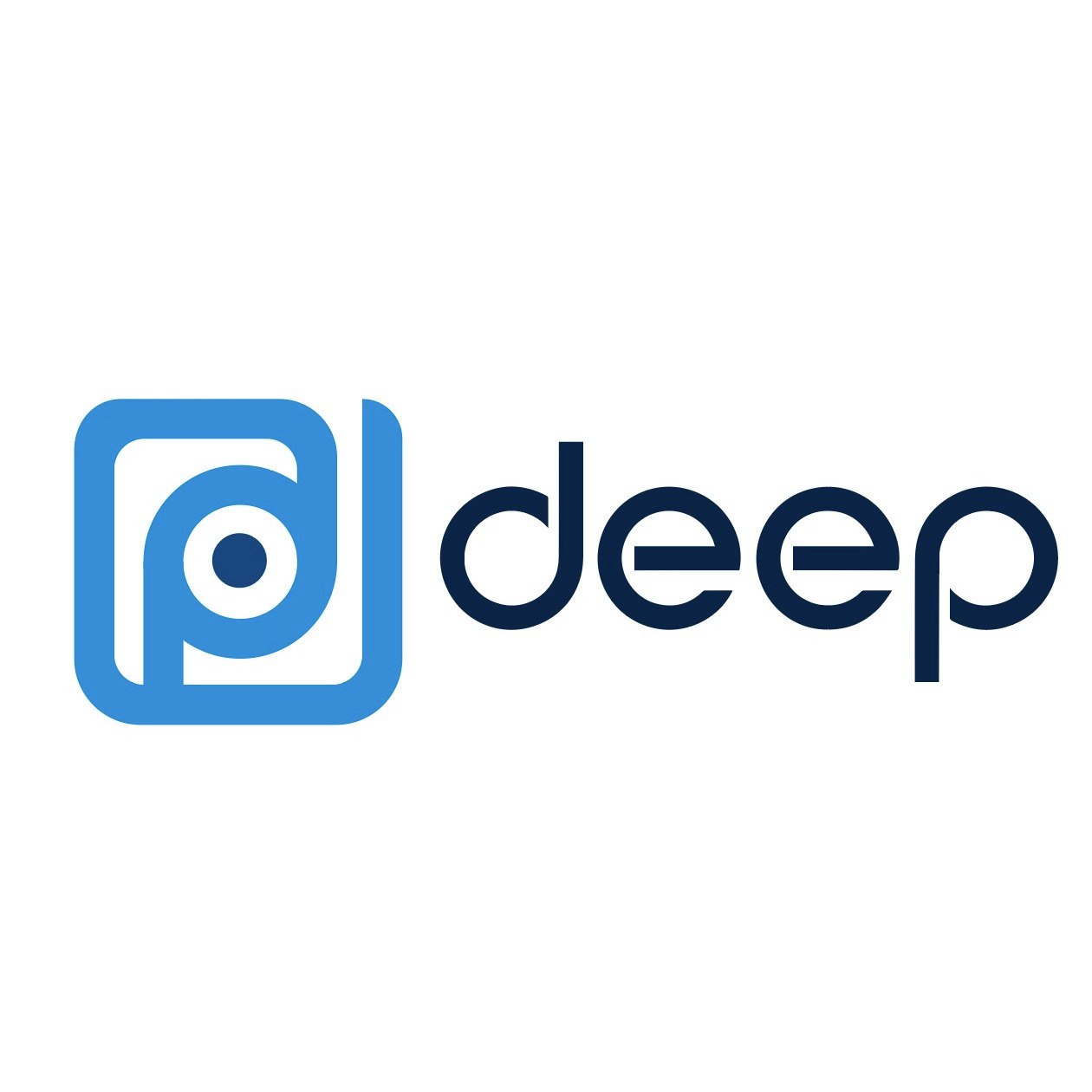 Deep Tech, Online Shop | Shopee Singapore