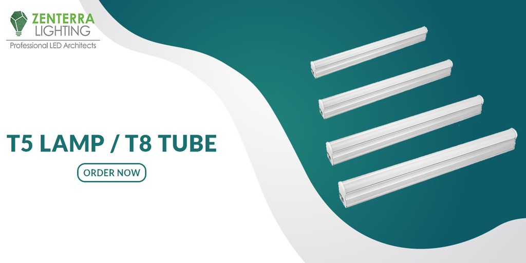 Zenterra Lighting Official Store, Online Shop Shopee Singapore