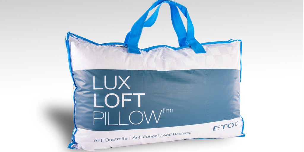 ETOZ.SG Official Store, Online Shop Jul 2024 Shopee Singapore