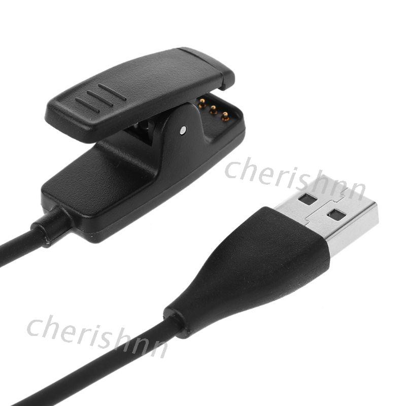 Garmin forerunner 235 charging cable sale