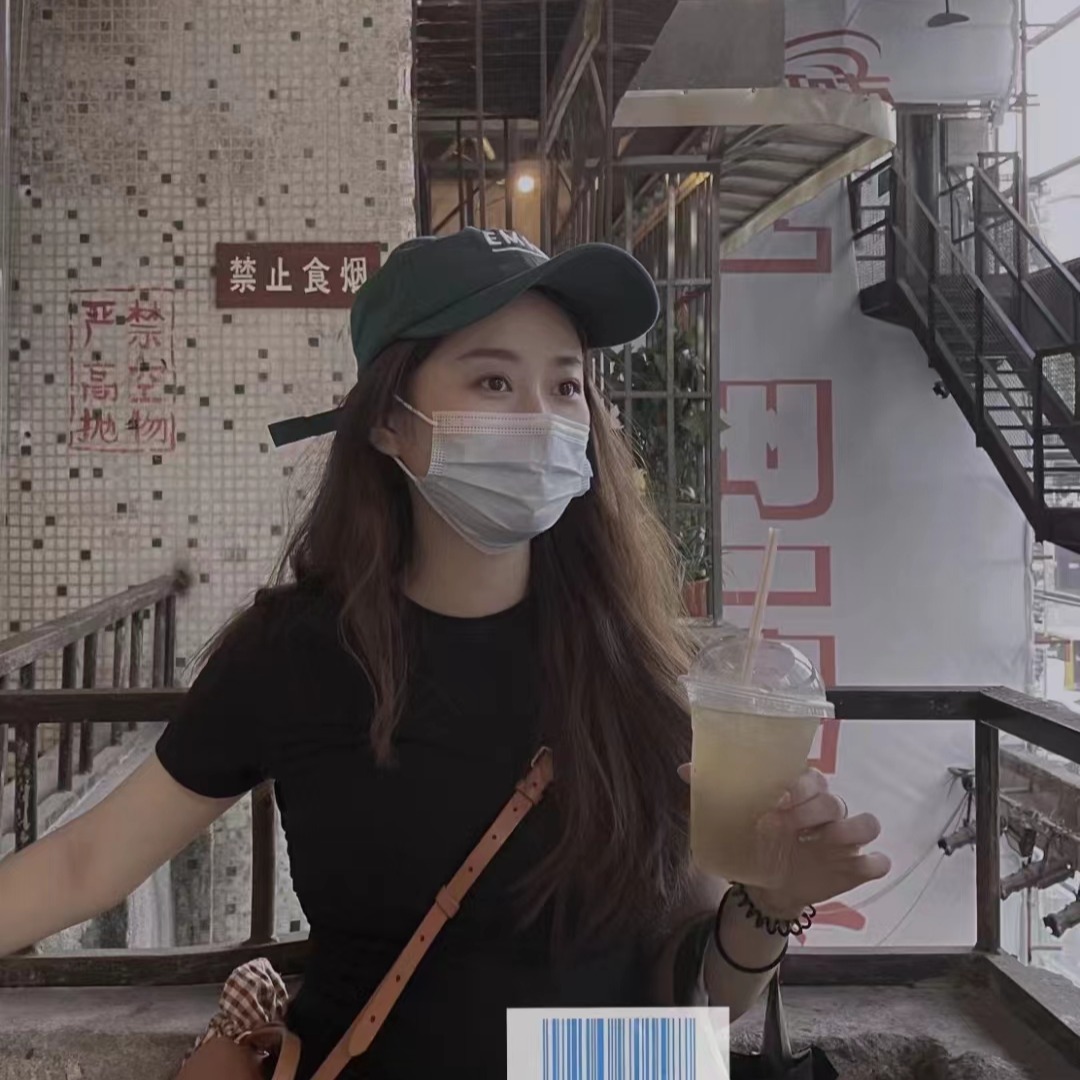 Focus Bag Shop, Online Shop Shopee Singapore