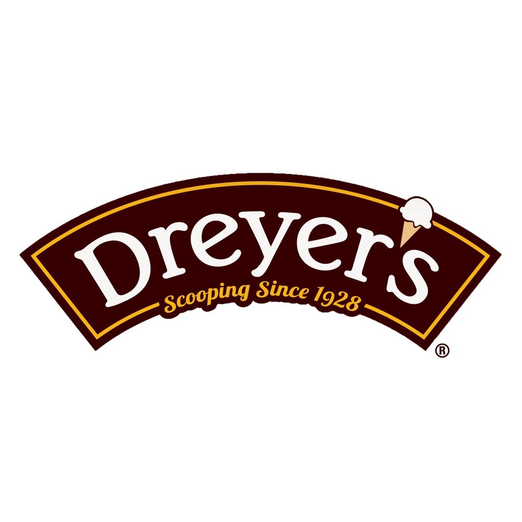 Dreyer's Ice Cream Official Store, Online Shop Shopee Singapore
