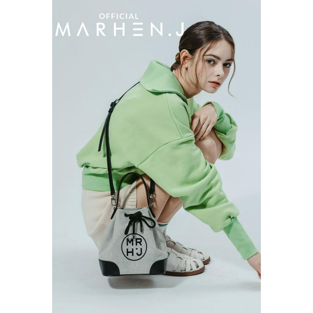 Marhen discount bag korea