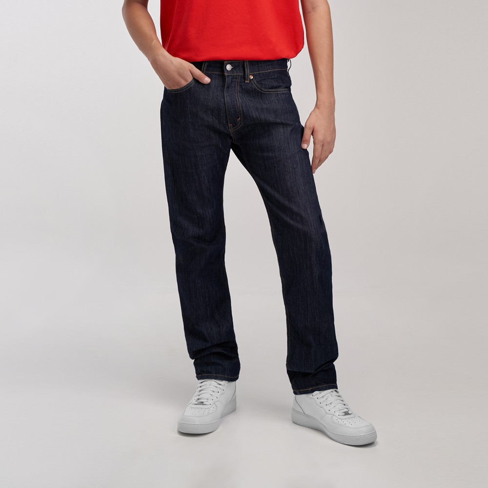 Levi s Official Store Online Shop Mar 2024 Shopee Singapore