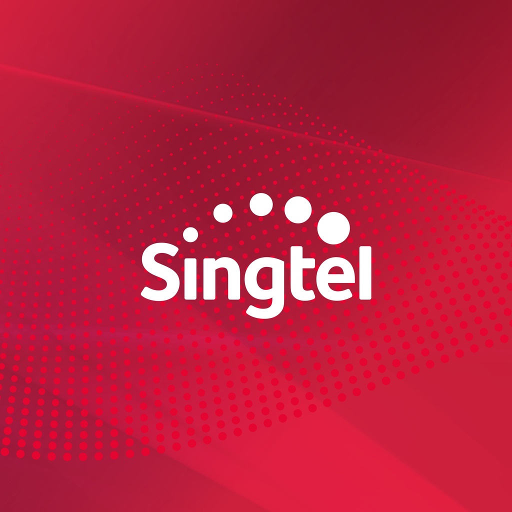 Singtel Flagship Store, Online Shop Dec 2024 | Shopee Singapore