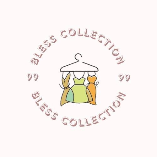 blesscollection99qb.sg, Online Shop | Shopee Singapore