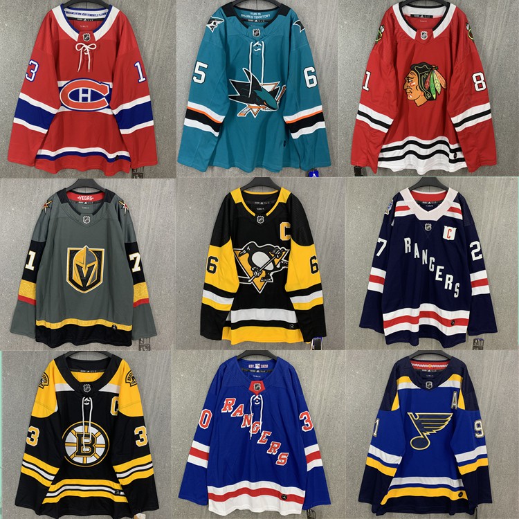 Adidas hockey jersey china limited sale