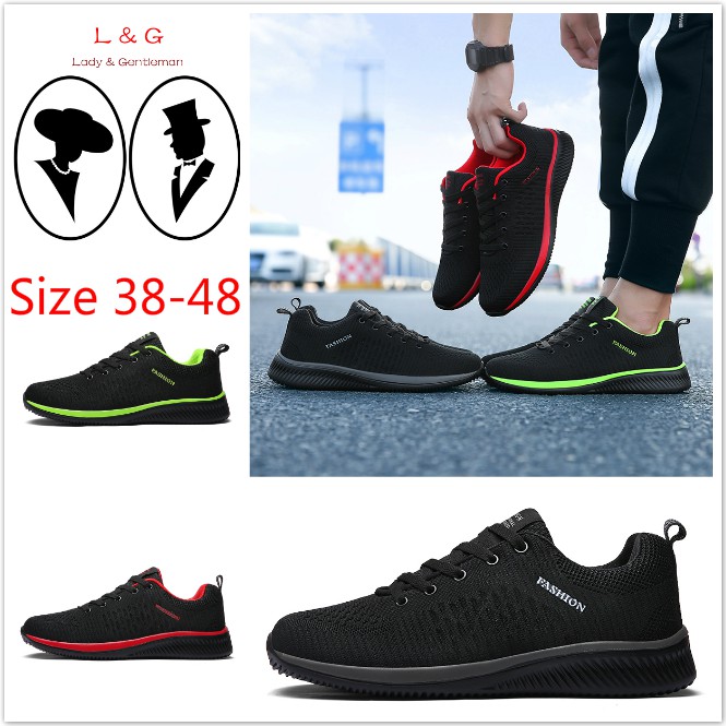 G hot sale casual shoes