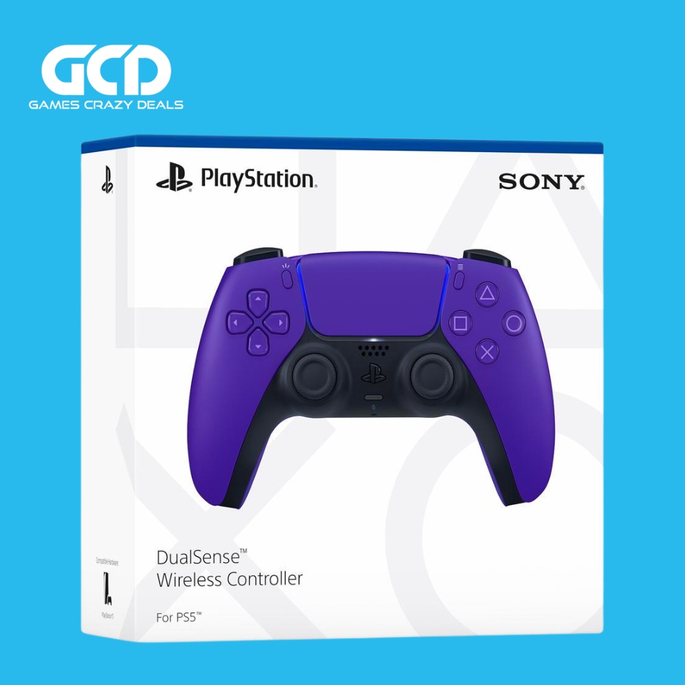 Games Crazy Deals - Crazy Deals Crazy Games!!! Special Promotion in gaming  only at www.gcd.sg You can also buy from our following stores     #ps5 #ps5games #games #ps4 #ps4gaming