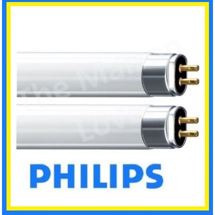 Tl5 tube deals light