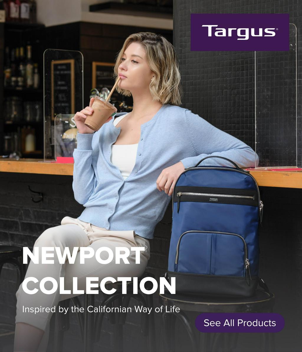 Targus Official Store, Online Shop Jul 2024 Shopee Singapore