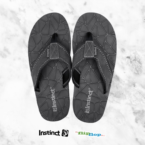 Flip flop 2024 outlet online