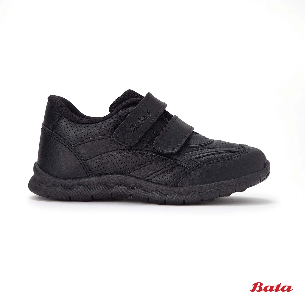 Bata school shop shoes online