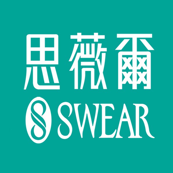 SWEAR Official, Online Shop Jul 2026 | Shopee Singapore