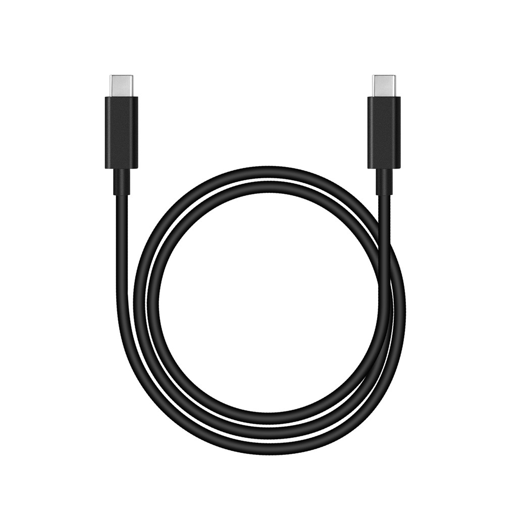 Wacom One 13 touch USB-C Cable DTH134W0D