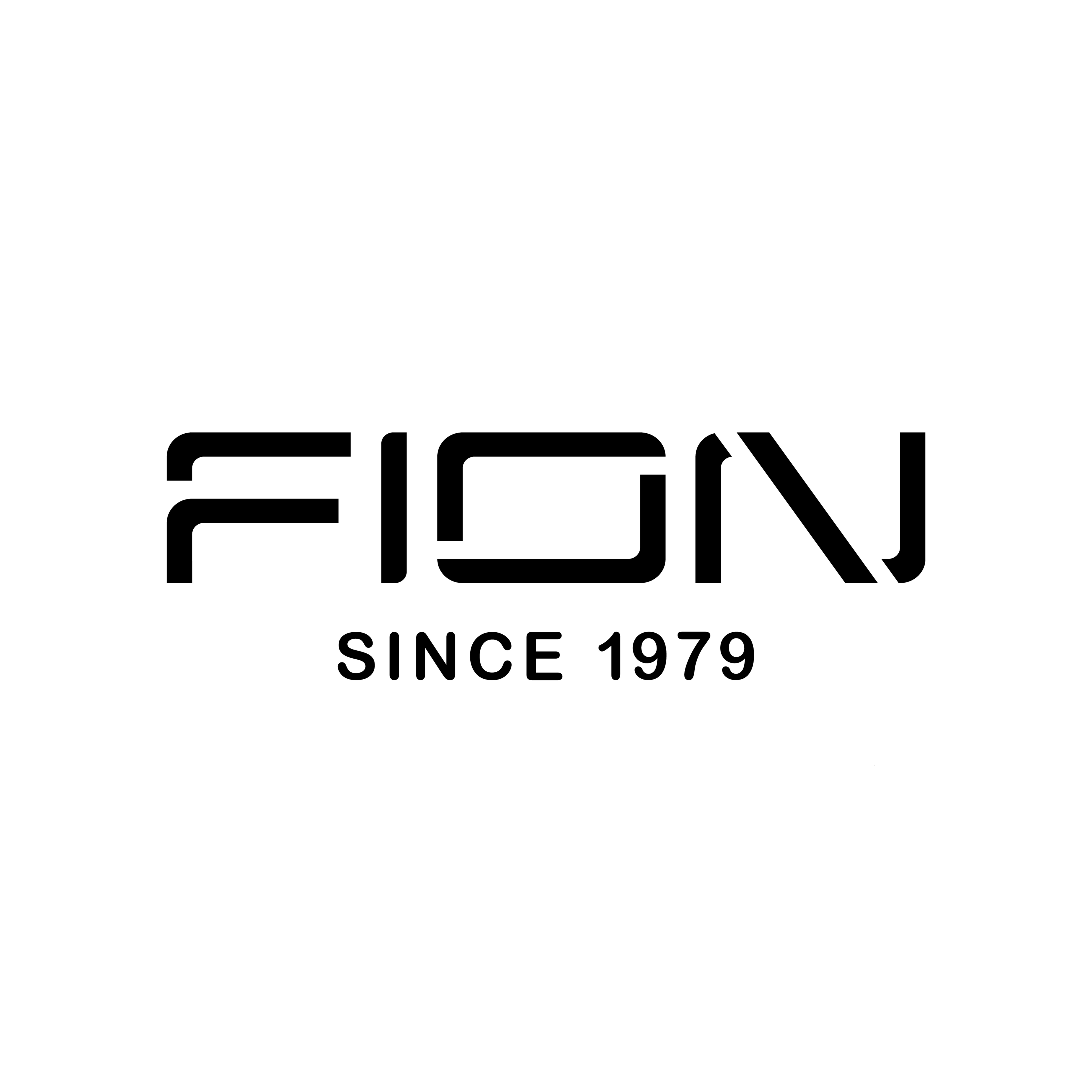 FION Singapore Flagship Store, Online Shop