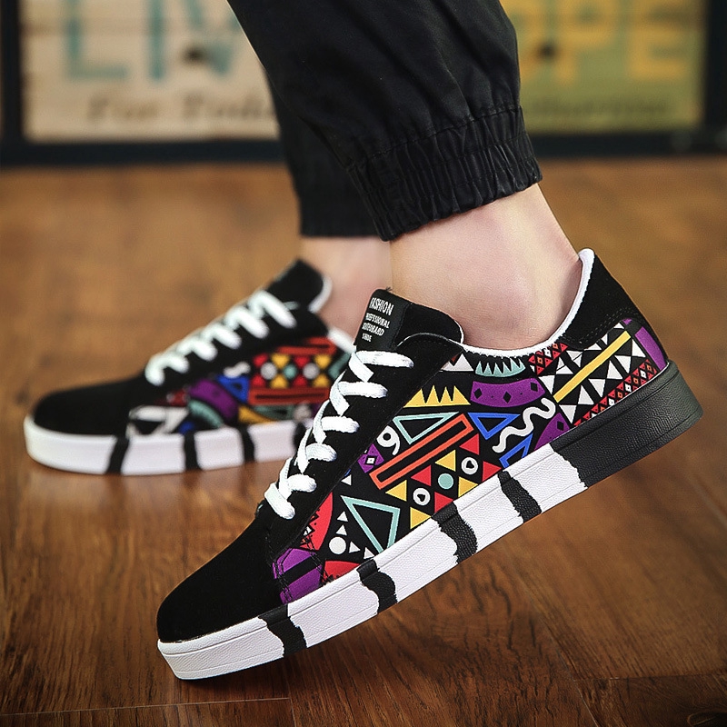 Newest on sale sneakers 2019