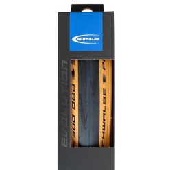 Brompton schwalbe kojak 16 best sale inch tan wall tyre