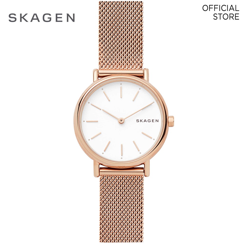 Buy on sale skagen watch