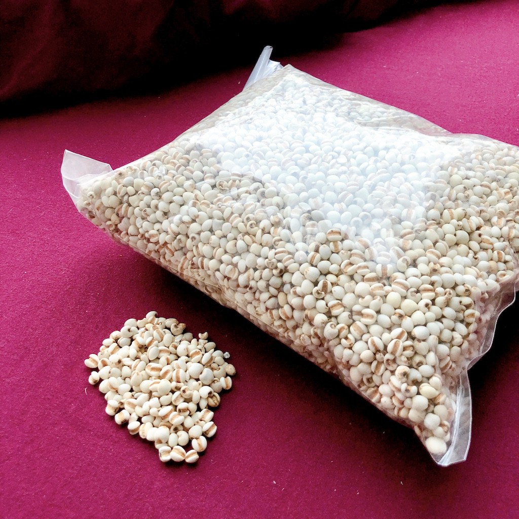 TCM Chinese Herbs Chinese Herbal , Online Shop Shopee Singapore