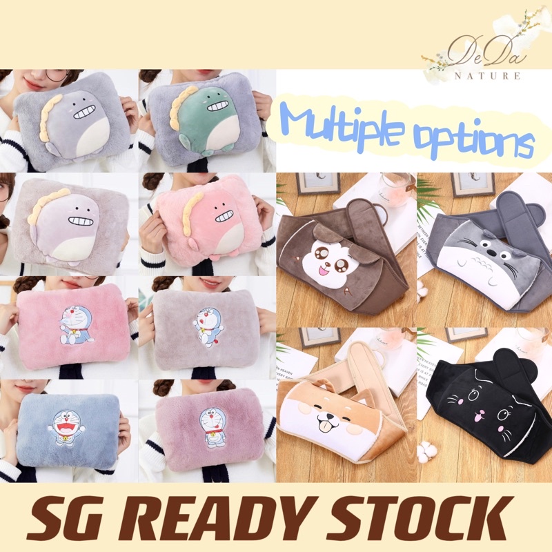 https://img.ws.mms.shopee.sg/eb71cd4b601d5018690ad508fa952a54