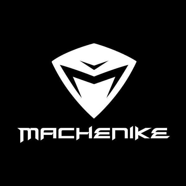 Machenike Official Store, Online Shop | Shopee Singapore