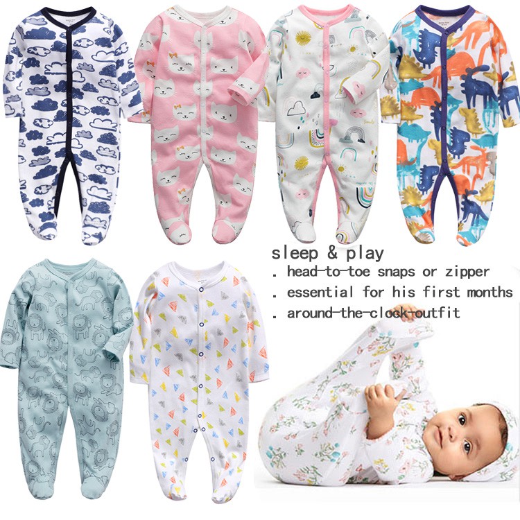 born baby clothes online shopping