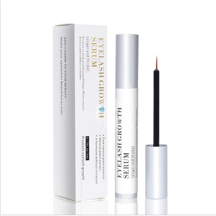 Buying Rodan and Fields Lash Boost - New & Sealed