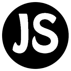 JStoreSG, Online Shop | Shopee Singapore