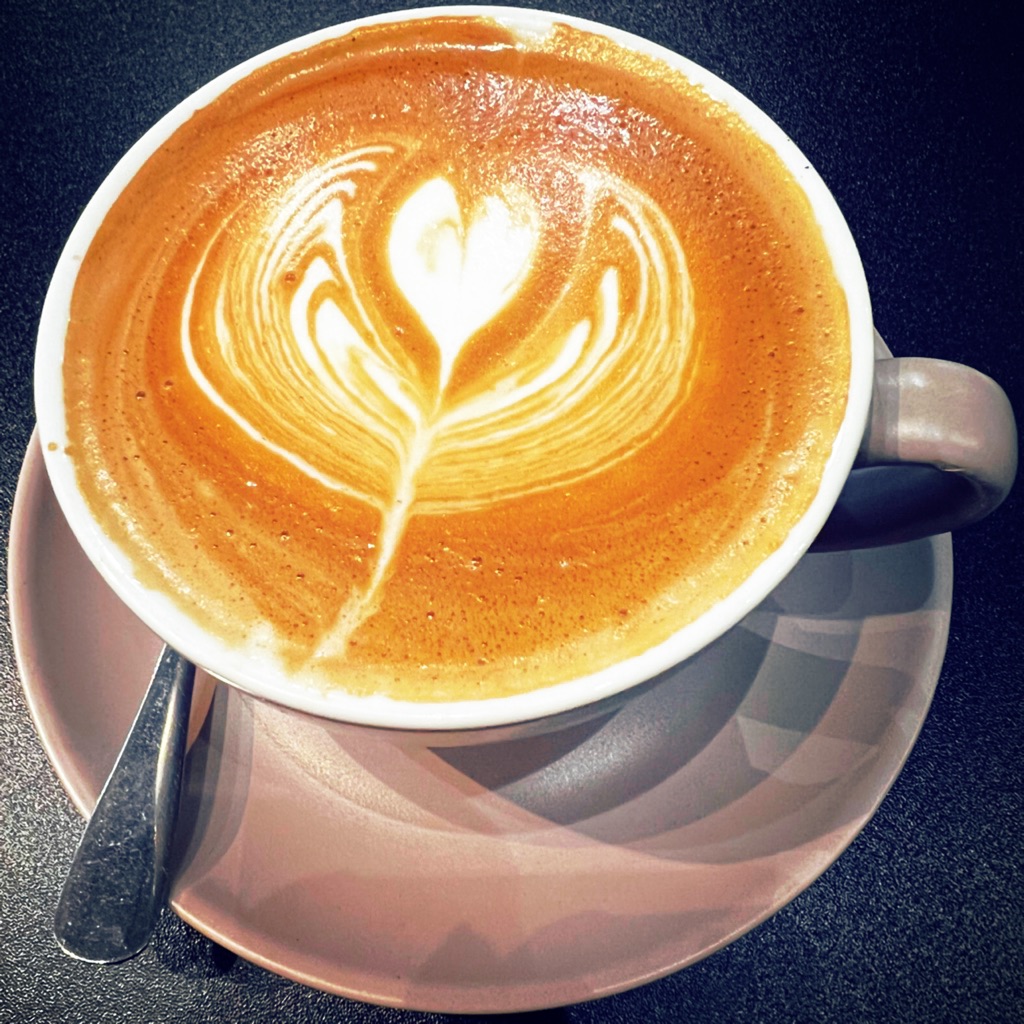 Match Coffee Specialist Pte Ltd, Online Shop Shopee Singapore