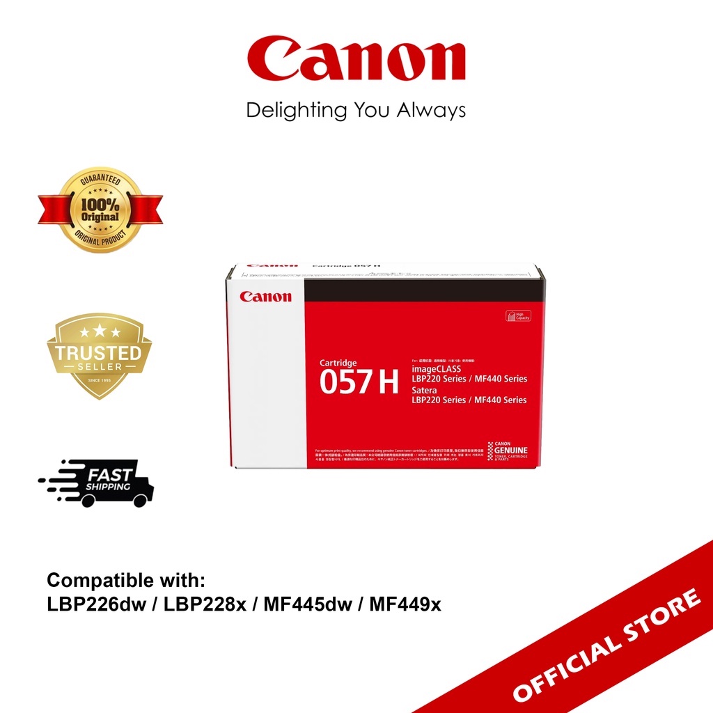 canon official website singapore